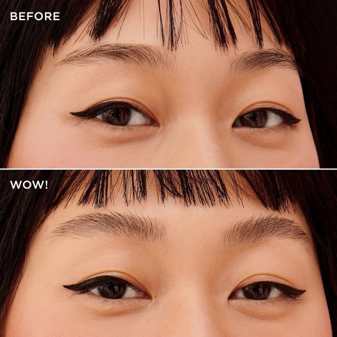Benefit Cosmetics Gimme Brow Tinted Volumizing Eyebrow Gel 375