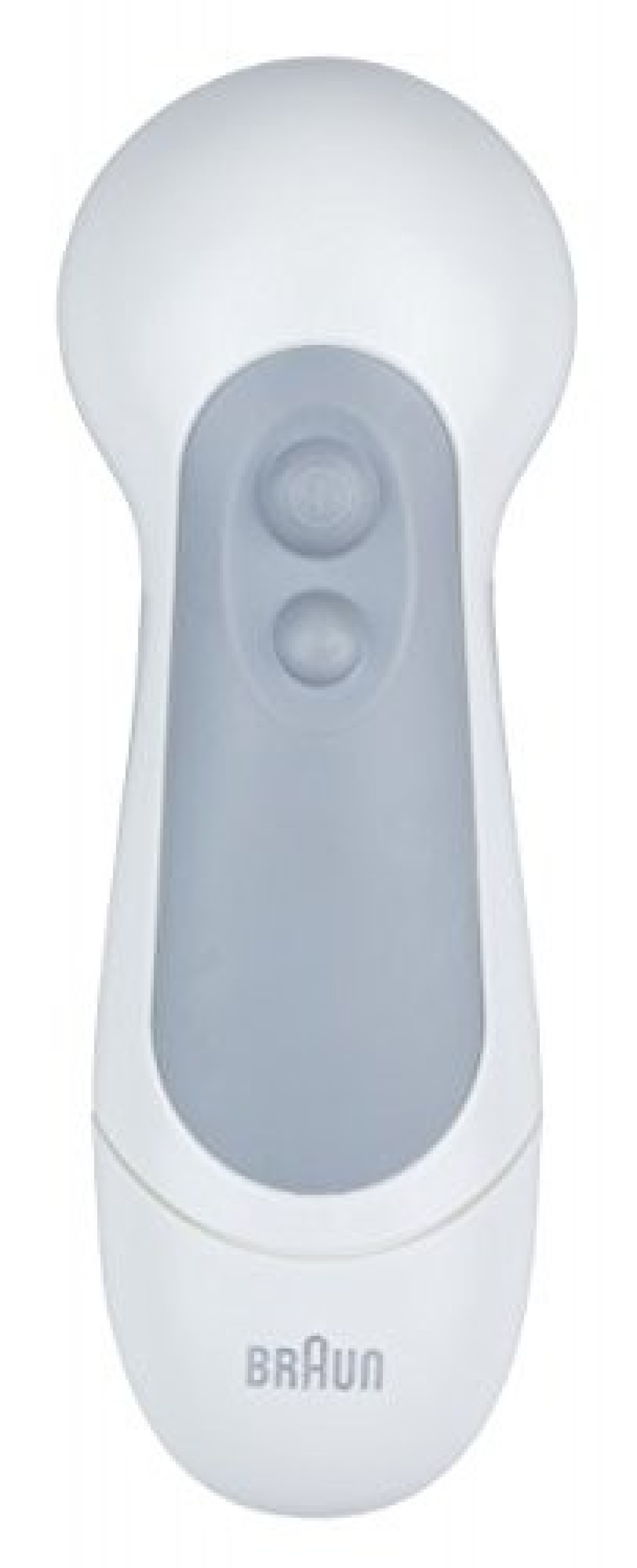 Braun Silkpil Skin Spa Facial Cleansing Brush Braun Facial Brushes Refill Pack 2 Replacement Brushes