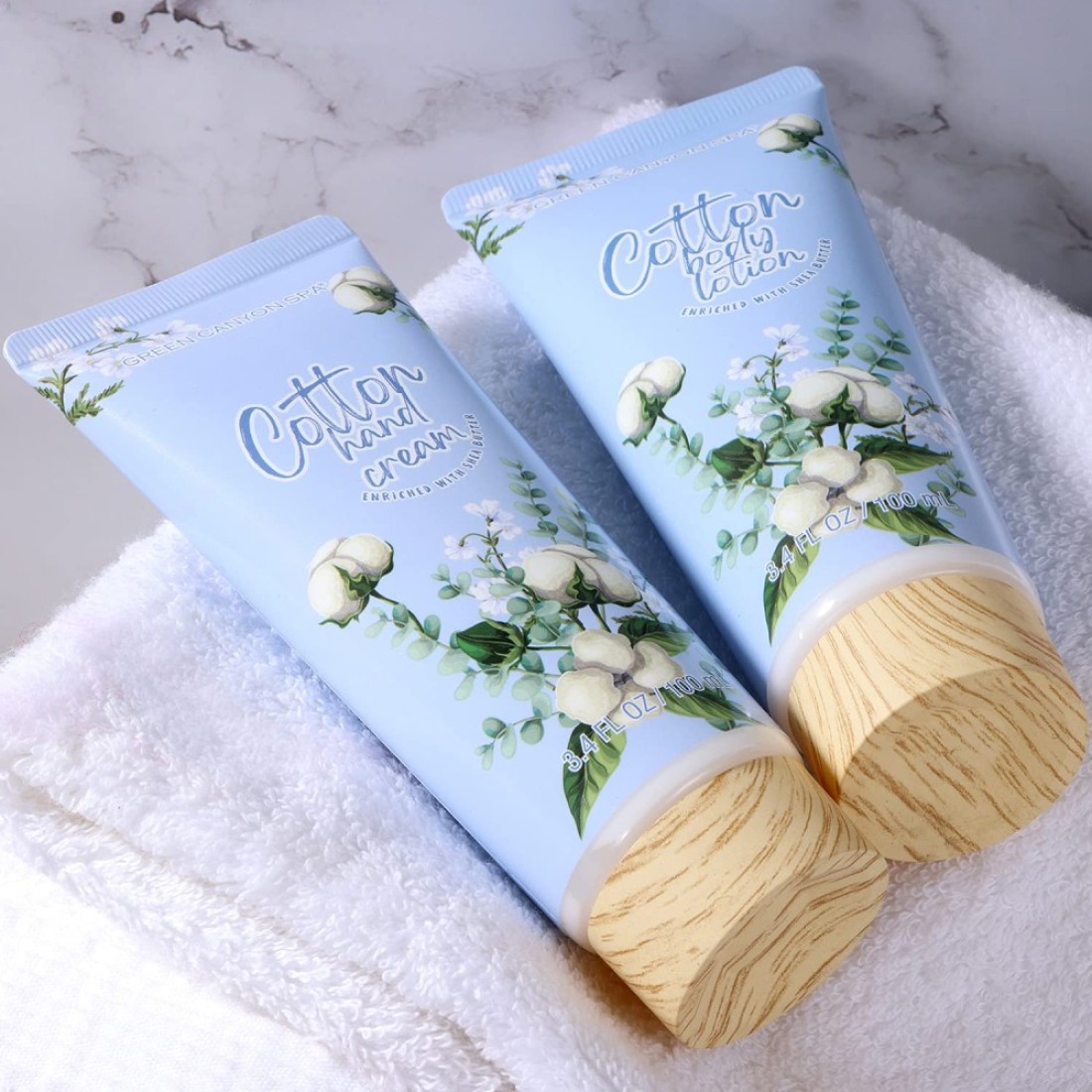 Spa Gift Baskets for Women Gifts Bag for Women 11pcs Spa Gift Sets with Shower Gel Body Lotion Reed Diffuser Relaxing Gift for Women Mothers Day Gifts for Mom