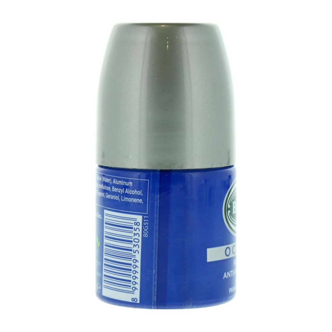 BRUT ROLL ON 50ML OCEANS