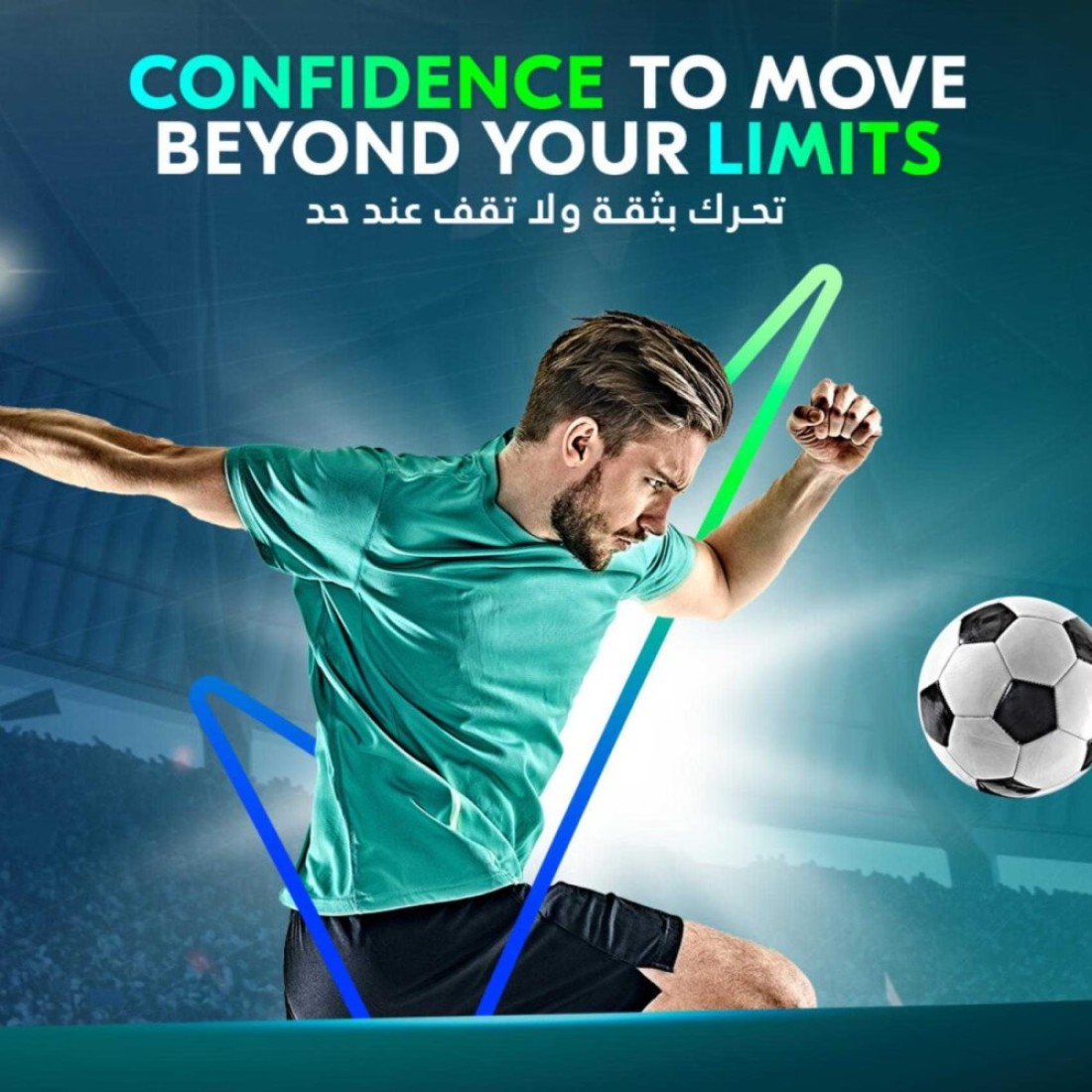 Rexona Men Antiperspirant Deodorant Stick Active Dry 40g