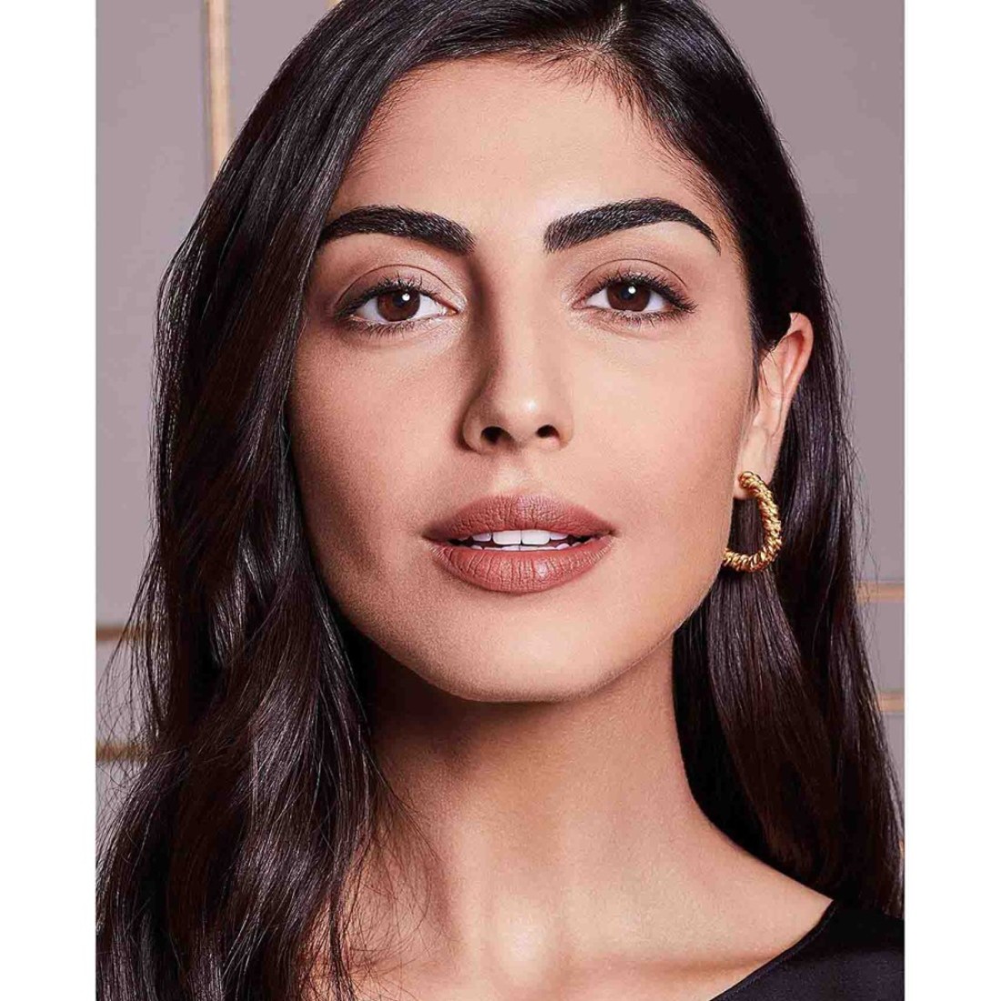 Max Factor X Colour Elixir Lip Liner 20 Coffee Brown