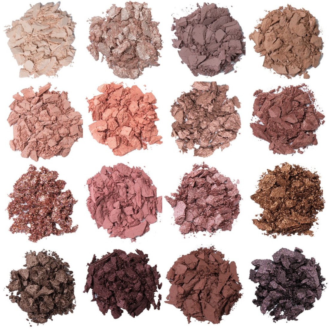 wet n wild Always Blushin Palette Always Blushin 1114217
