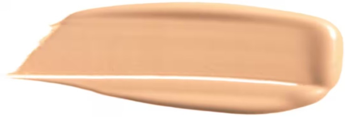 Wet N Wild Photo Focus Foundation E362c Soft Ivory 30ml