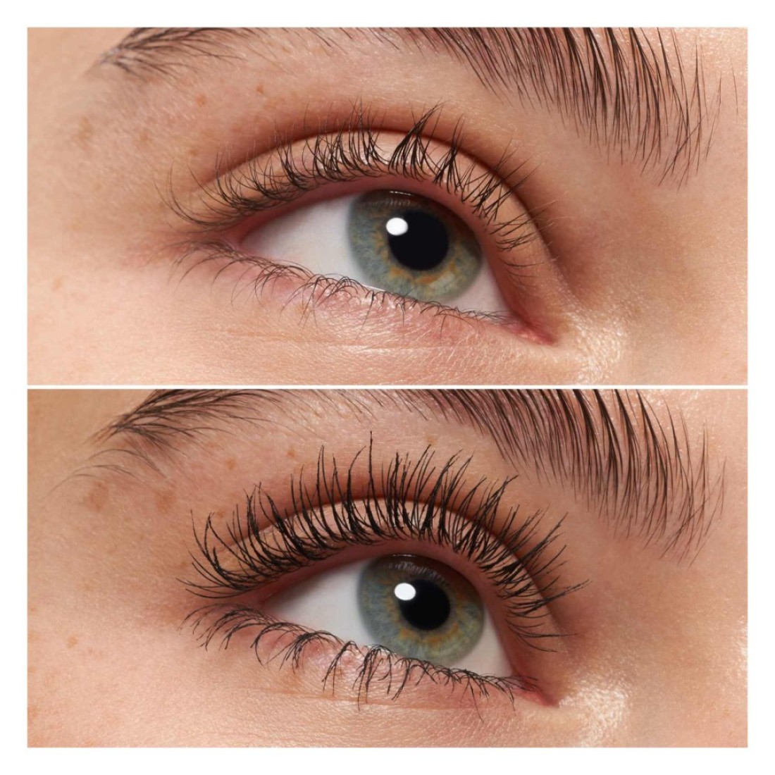 essence Lash Princess Volume Mascara