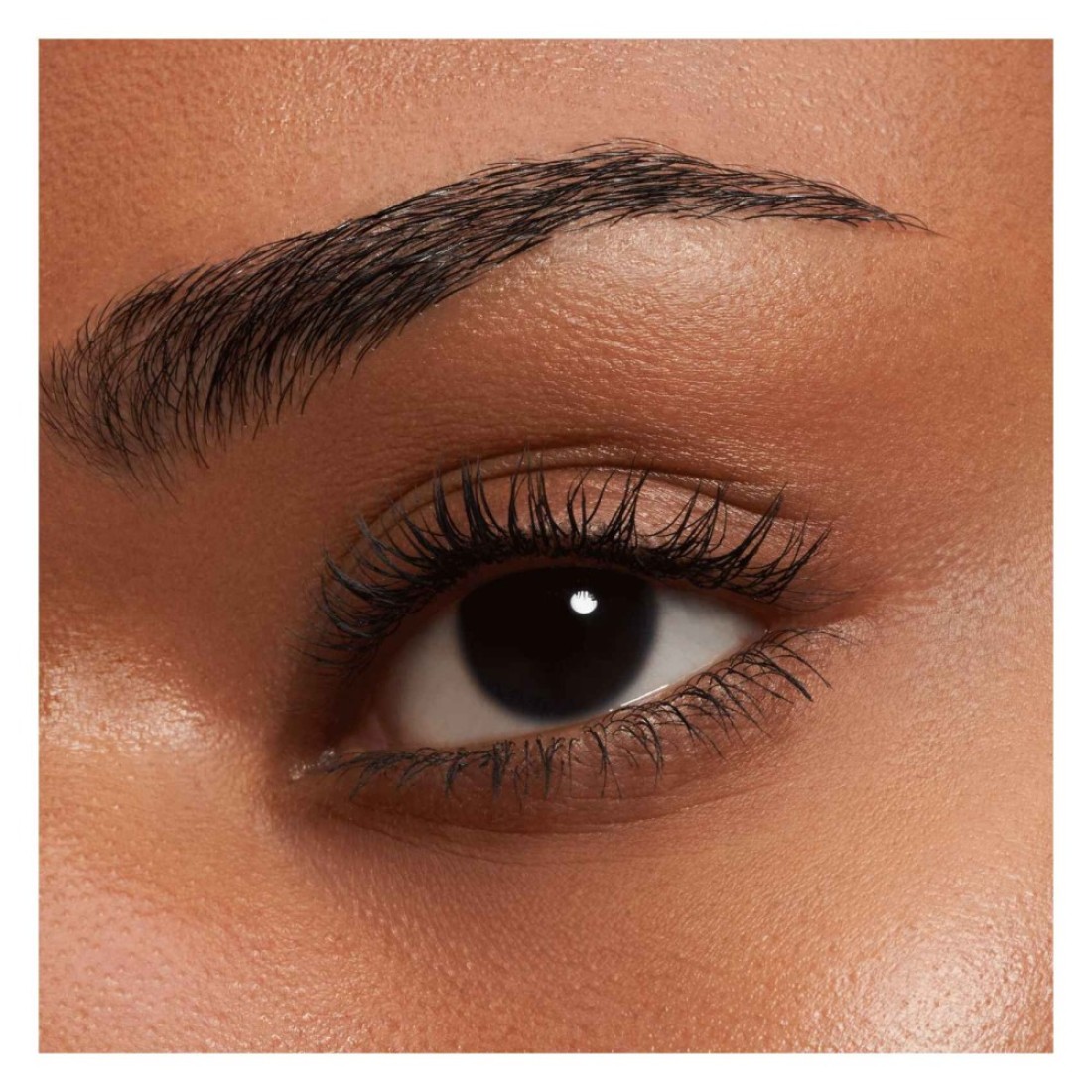 essence Lash Princess False Lash Effect Mascara Waterproof