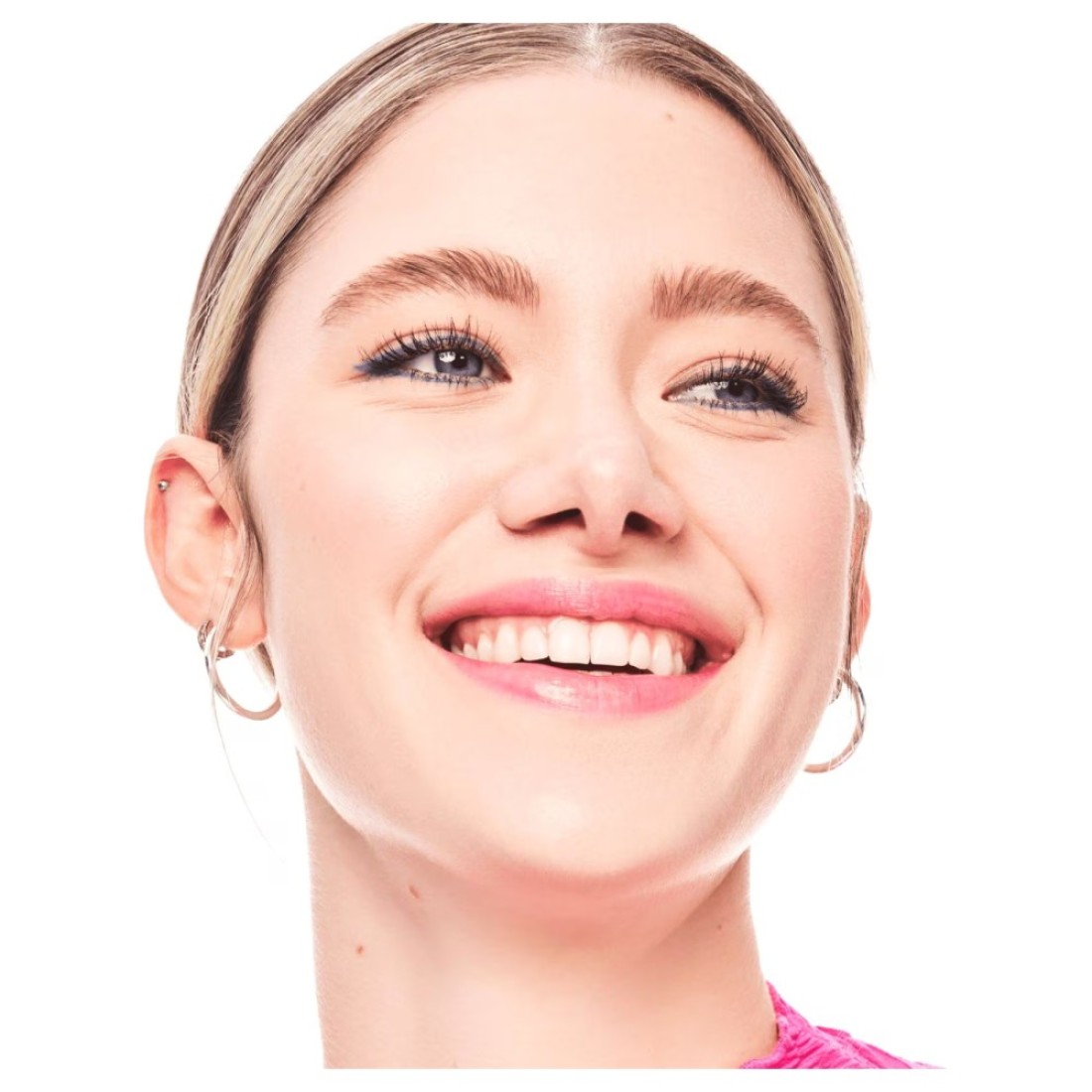 essence Kajal Pencil 30