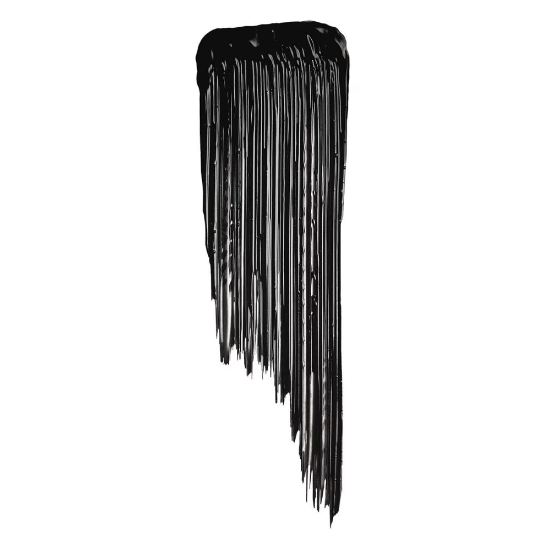 Maybelline New York Falsies Lash Lift Waterproof Mascara 01 Black