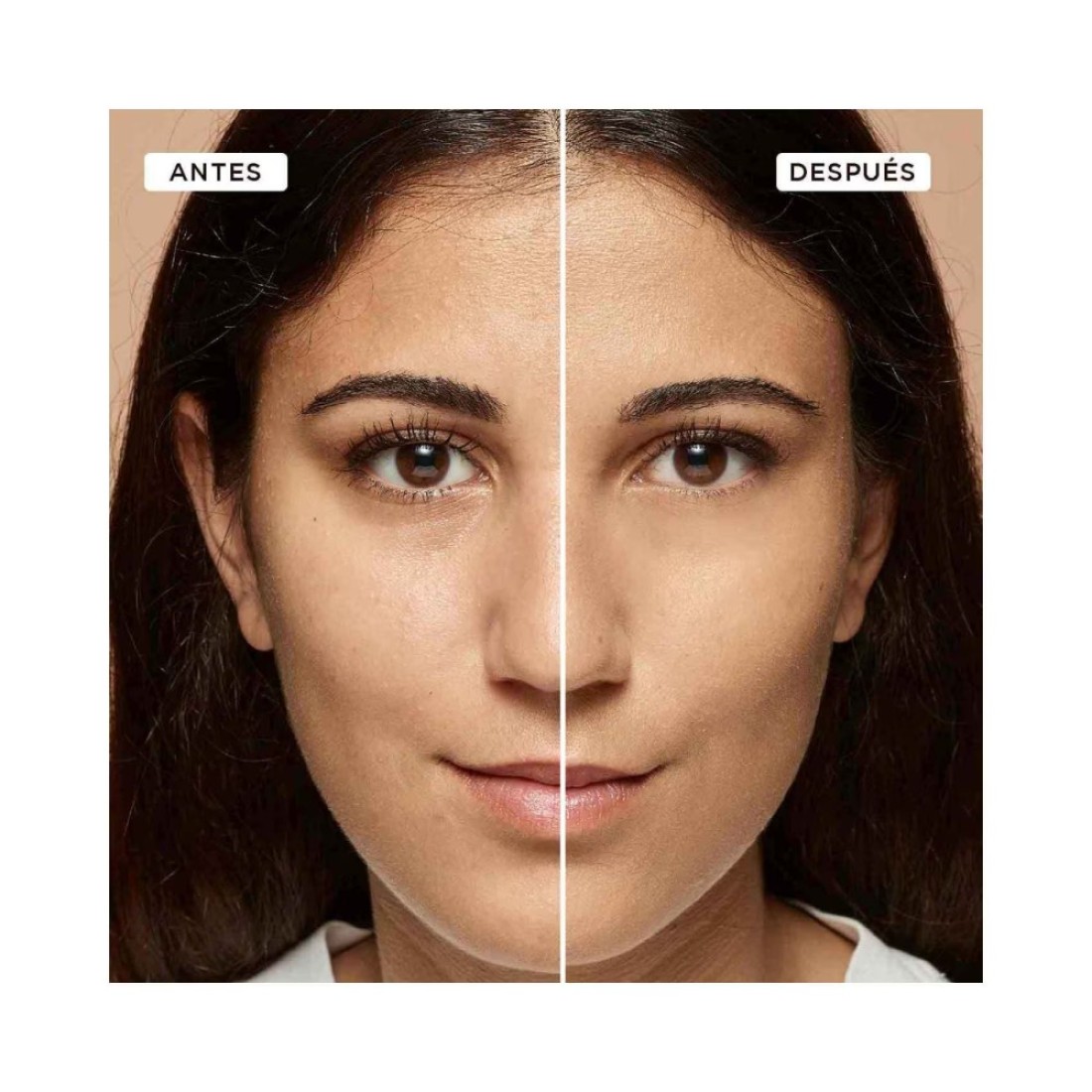 L&#39;Oreal Paris True Match Super-Blendable Foundation 2n Vanilla 30ml