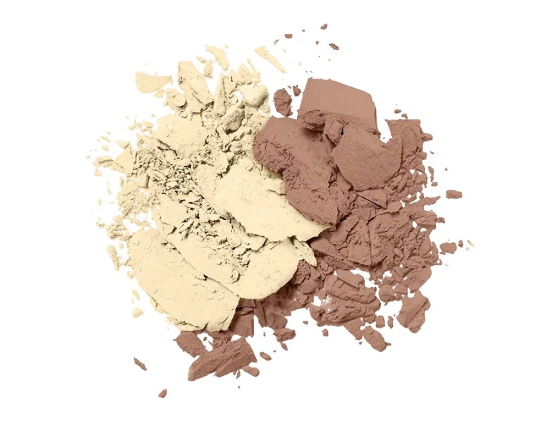 Wet N Wild Megaglo Contouring Palette 749a Dulce De Leche 12.5g