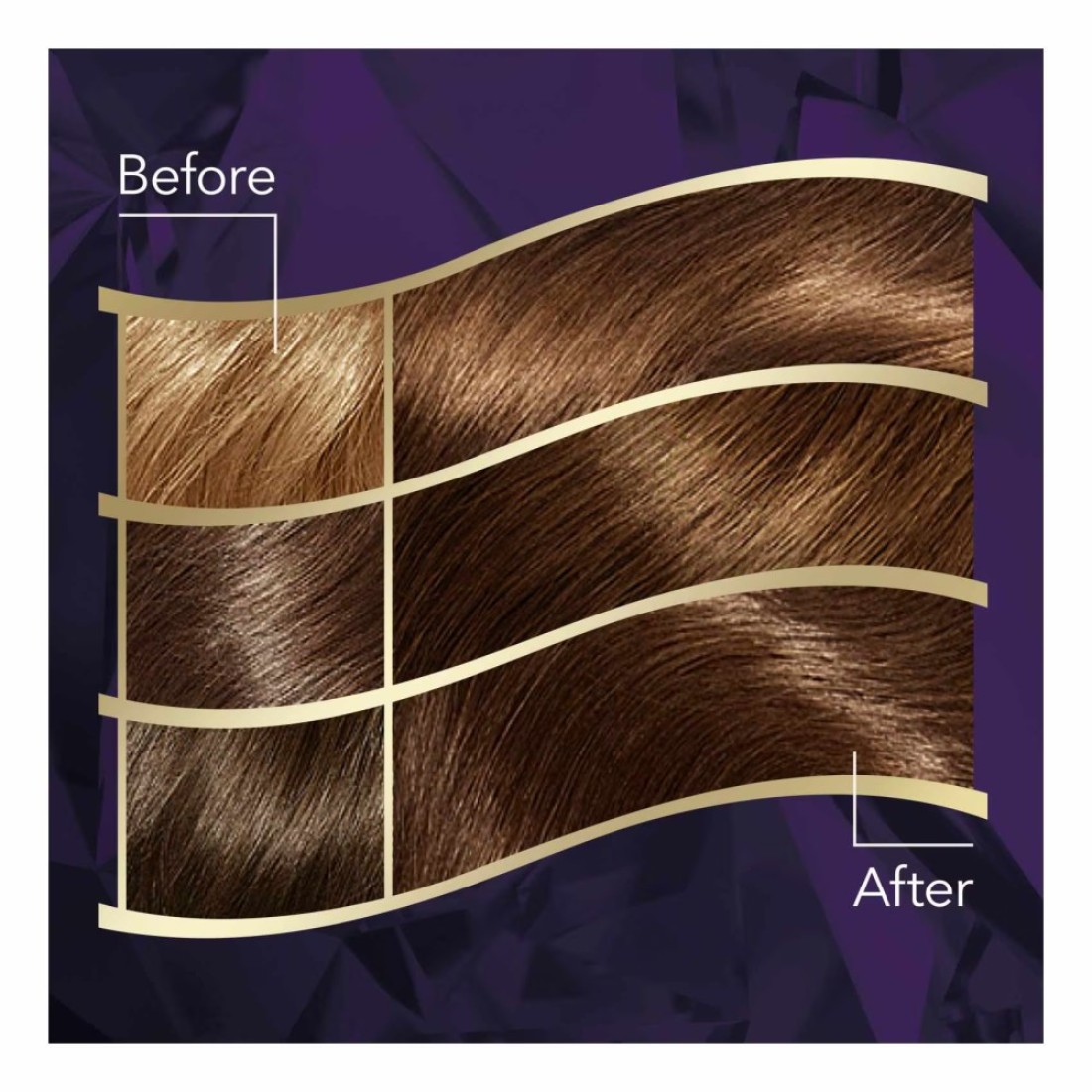 Wella Koleston Intense Hair Color 305/0 Light Brown