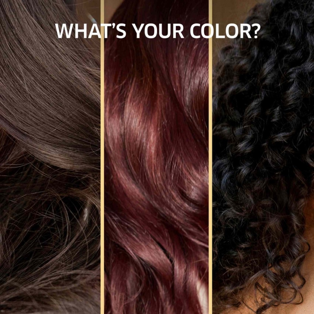 Wella Koleston Supreme Hair Color 55/46 Exotic Red