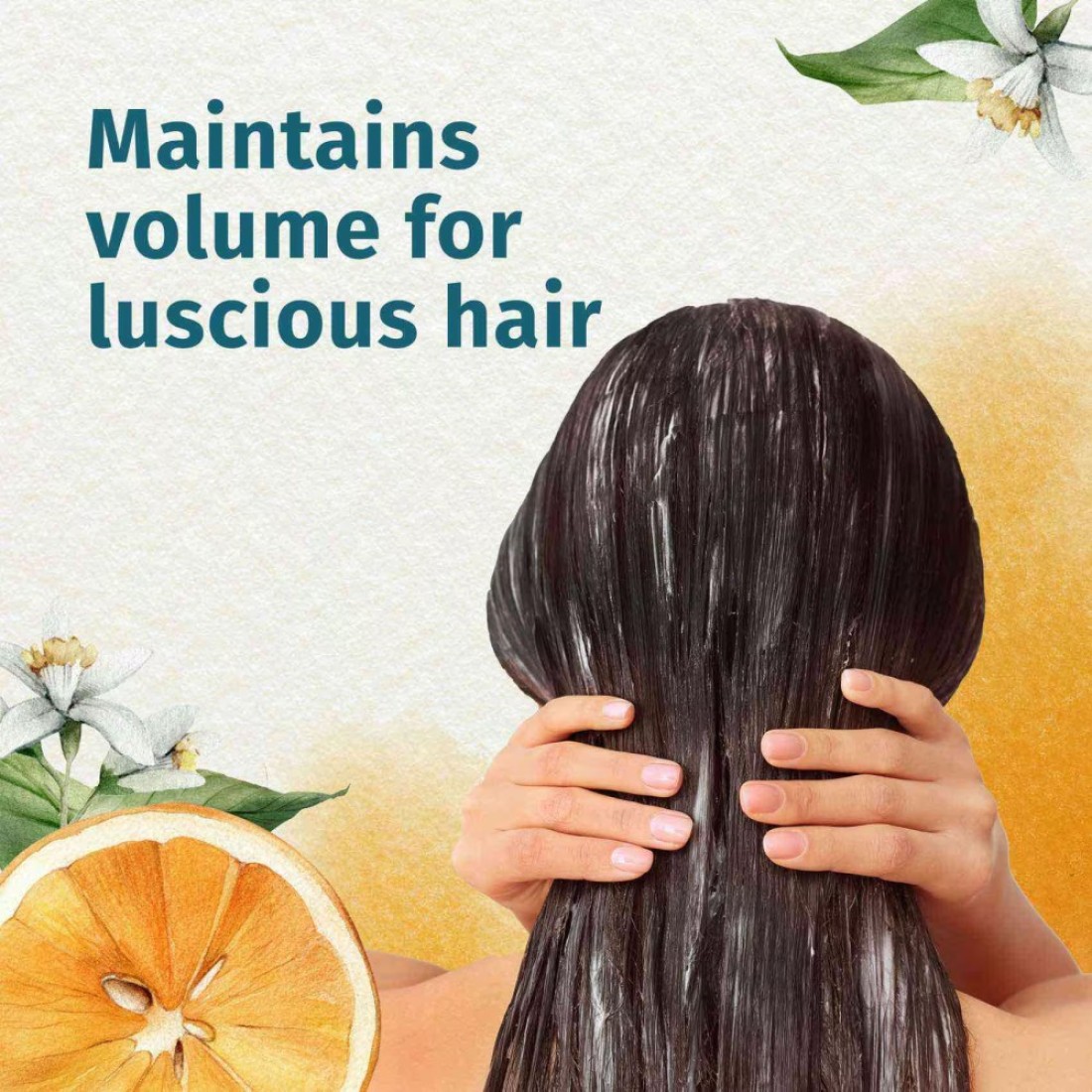 Herbal Essences Hello Hydration Moisturizing Conditioner with Coconut Essences 360ml
