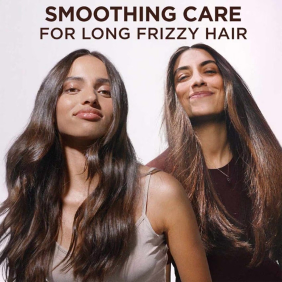Garnier Ultra Doux Rice Water Infusion and Starch Smoothing Leave-in Cream 200ml