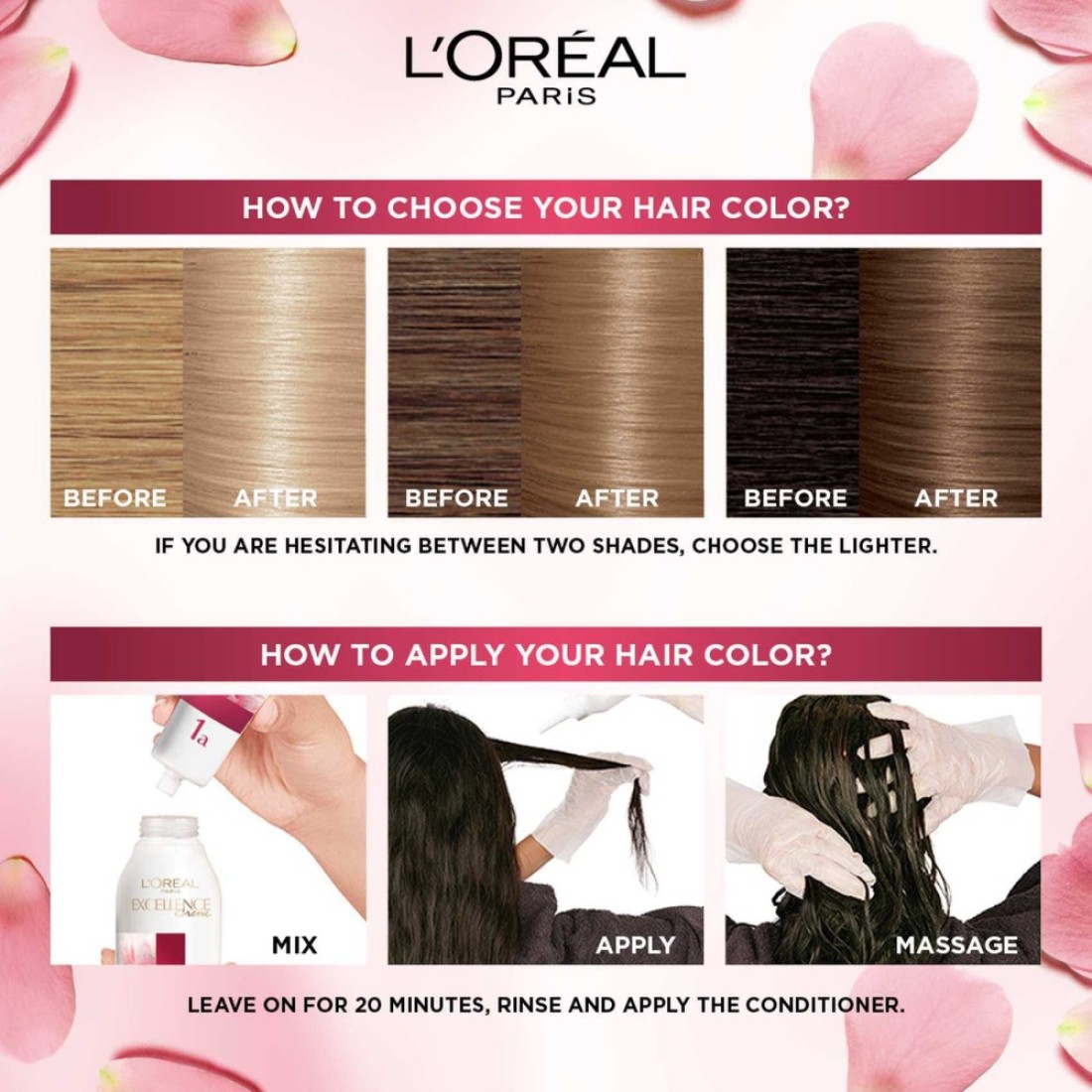 L&#39;Oreal Paris Excellence Cream Triple Care Permanent Hair Colour 9.1 Very Light Ash Blonde
