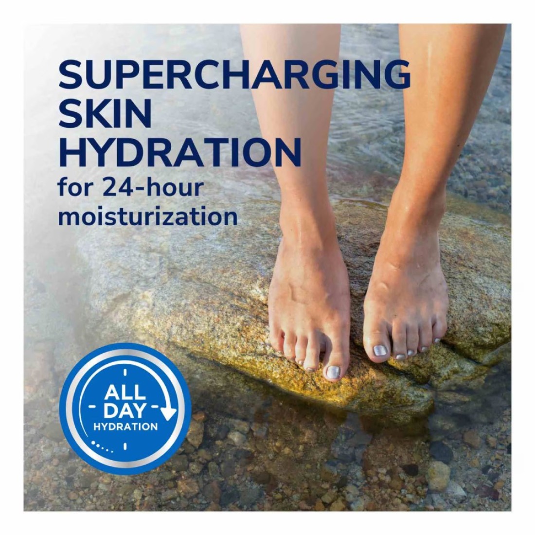 Dr. Scholl&#39;s Ultra Hydrating Foot Cream 99g
