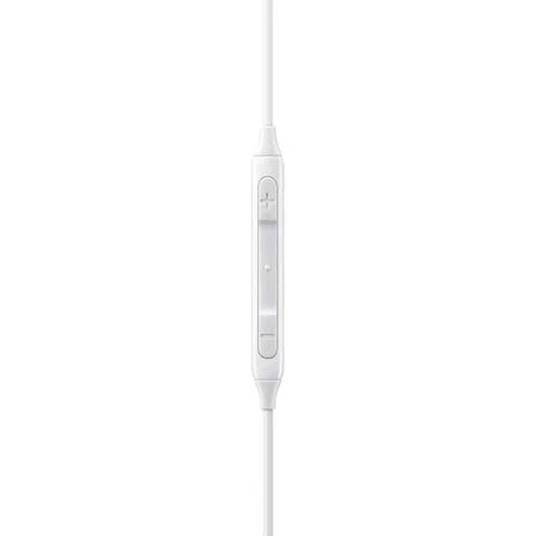 Samsung Wired In-Ear Earphones White