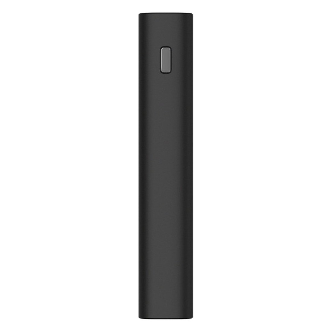 Xiaomi Power Bank 20000mAh Black