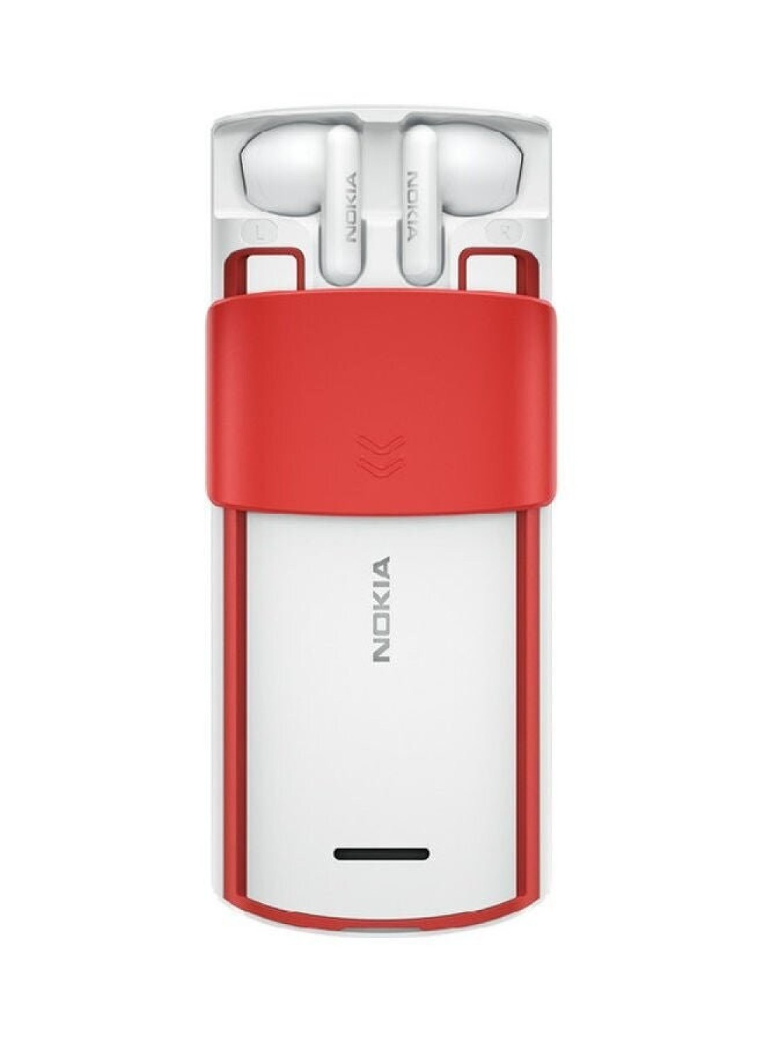 نوكيا 4G 5710