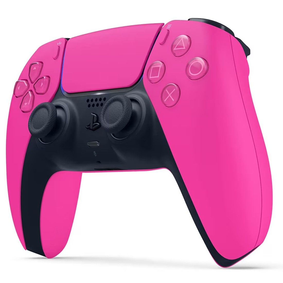 Sony Playstation Ps5 Dualsense Wireless Controller Pink