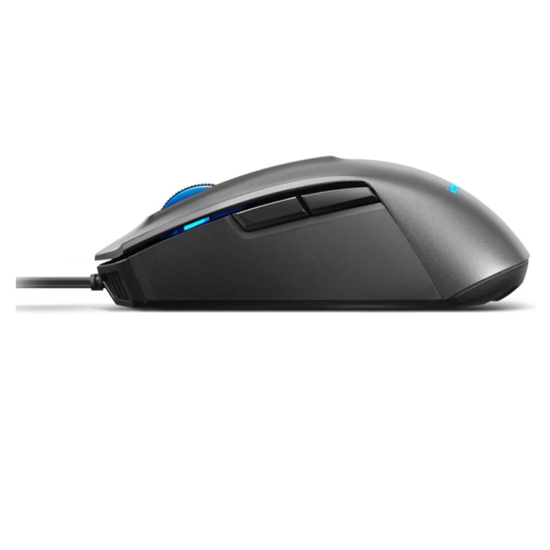 Lenovo M100 IdeaPad RGB Wired Gaming Mouse