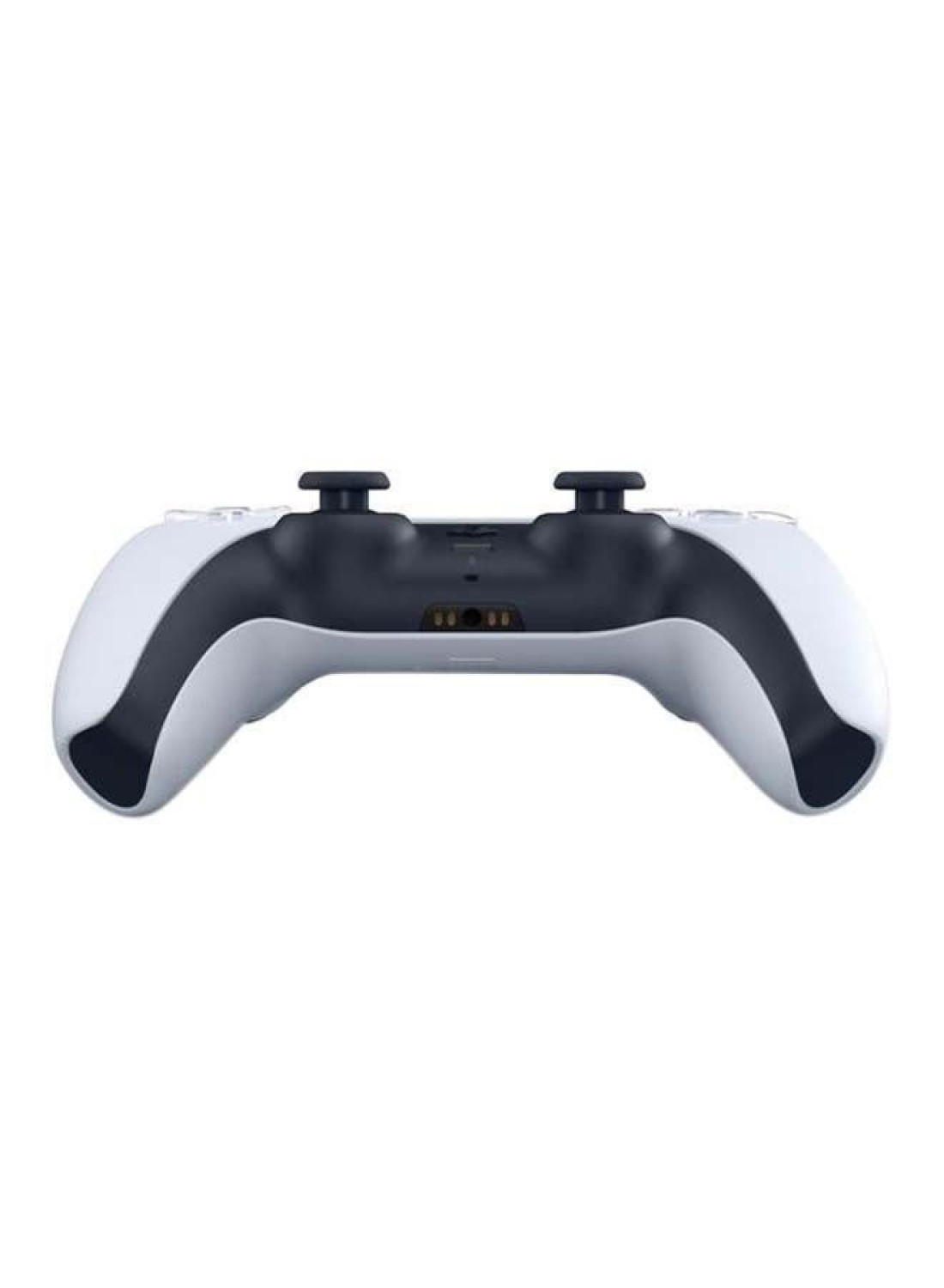 Sony DualSense Wireless PS5 Controller, White