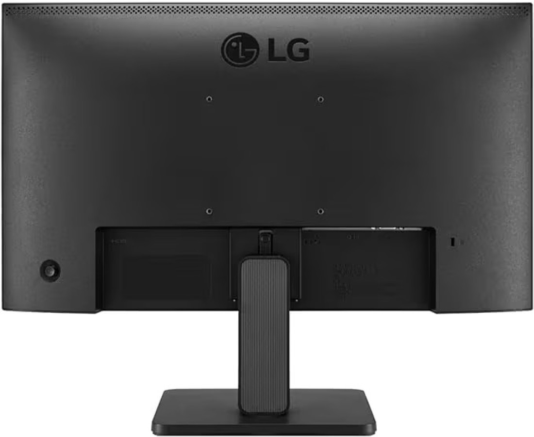 LG 21.45&quot; Full HD Monitor with AMD FreeSync, 100Hz Refresh Rate 22MR410-B
