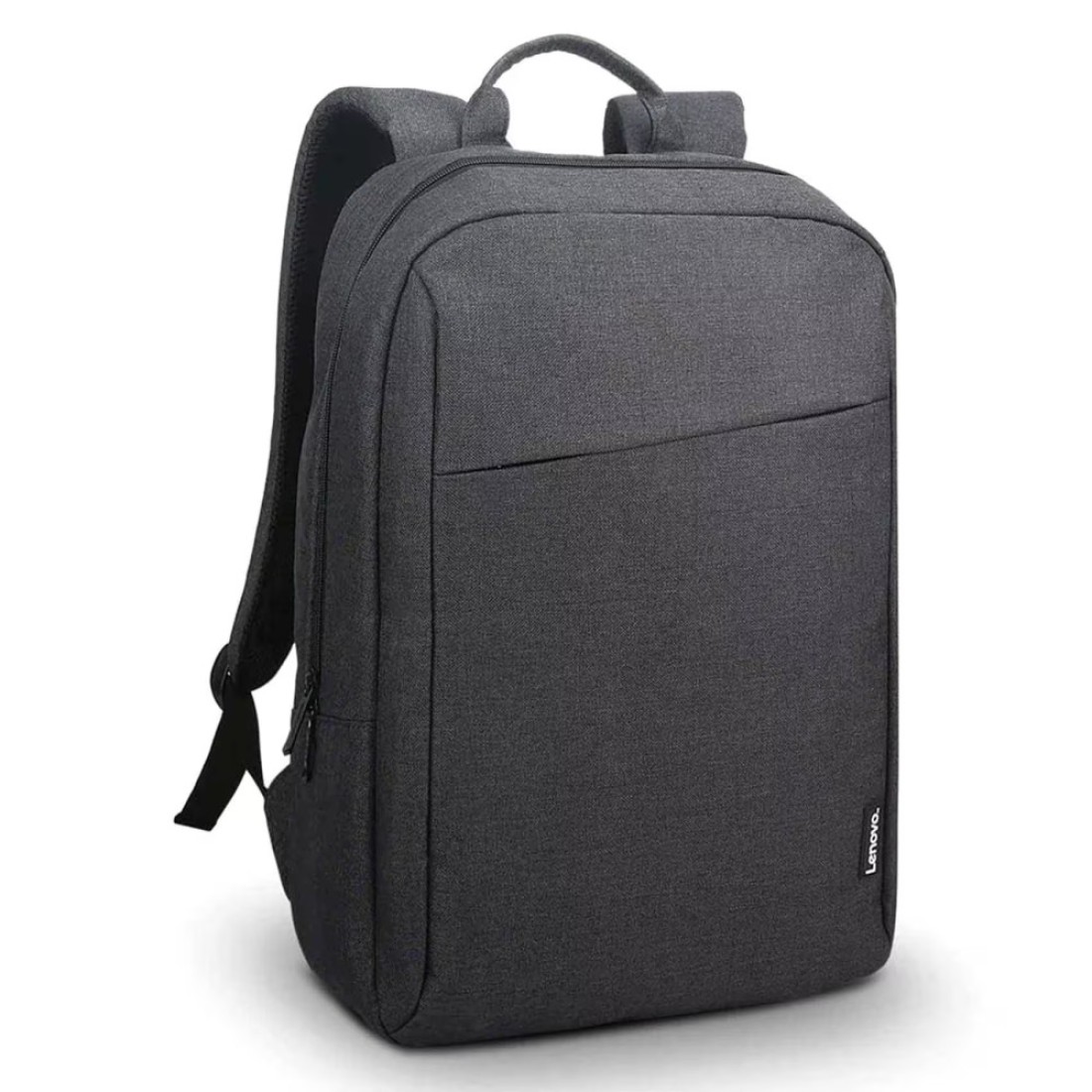 Lenovo Casual Laptop Backpack B210 Grey