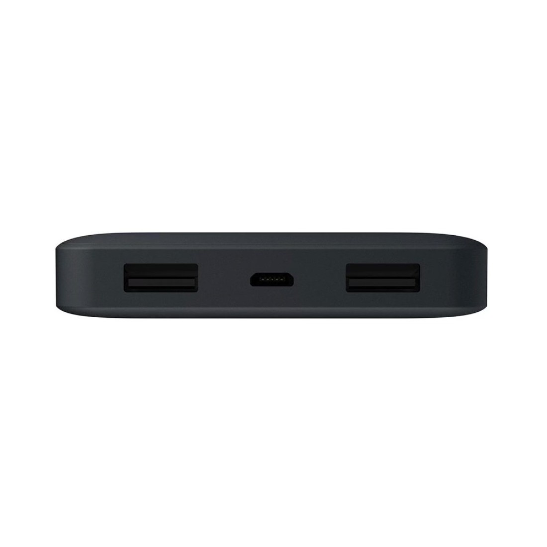 Belkin&nbsp;USB&nbsp;C&nbsp;Portable&nbsp;Power&nbsp;Bank&nbsp;10000mAh&nbsp;Black