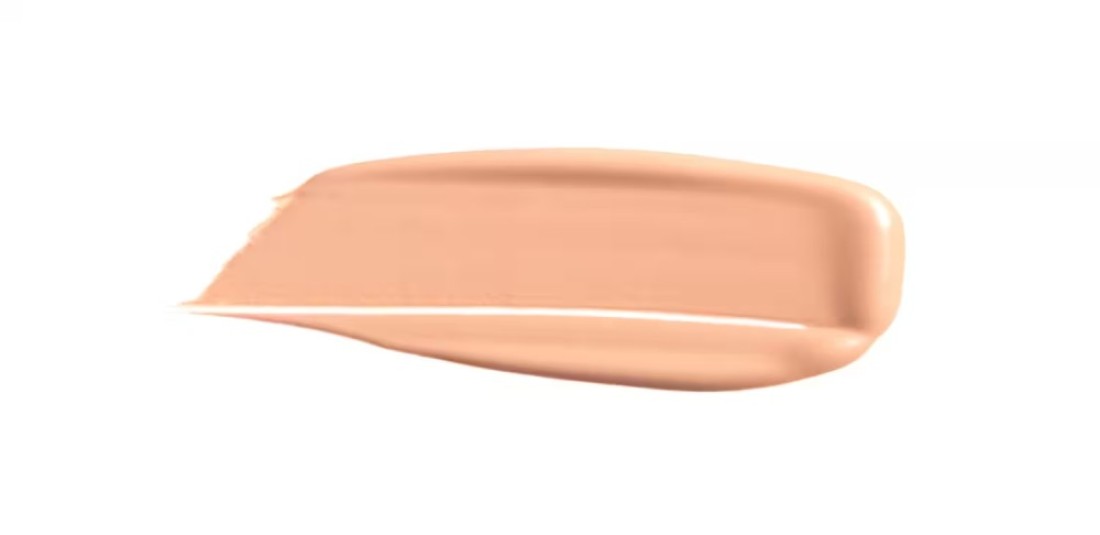 Wet N Wild Photo Focus Foundation E361c Shell Ivory 30ml
