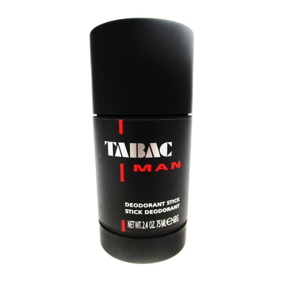 Tabac Men&#39;s Tabac Man Deodorant 75ml