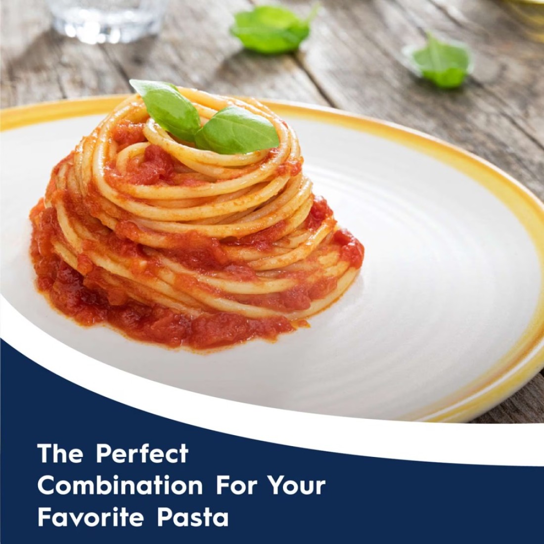 Barilla Arrabbiata Tomato Sauce With Chilli Peppers 400g Pack of 2