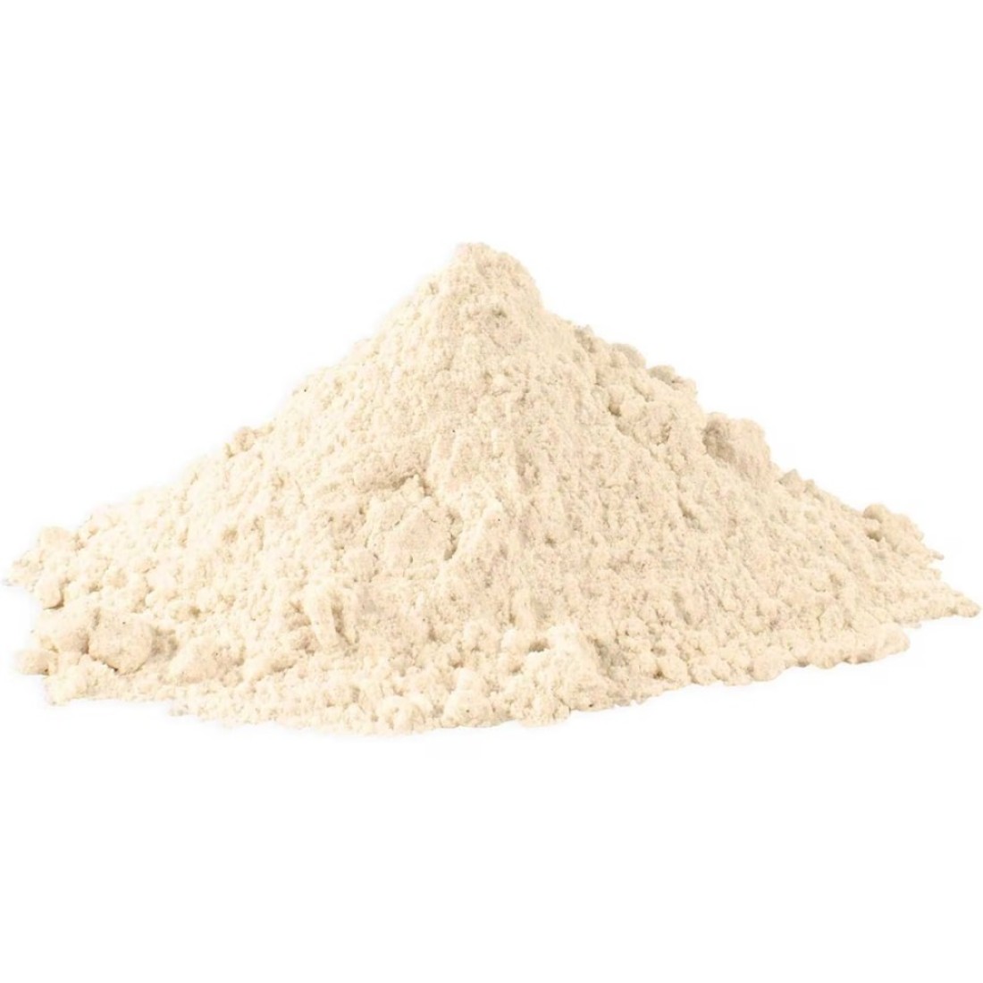 Bob&#39;s Red Mill Gluten Free Organic Whole Grain Quinoa Flour, 510g