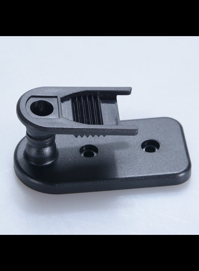 Radiotronics Mini Camera 1080P HD Night Vision Sports Camcorder Mini DV DVR Video Recorder