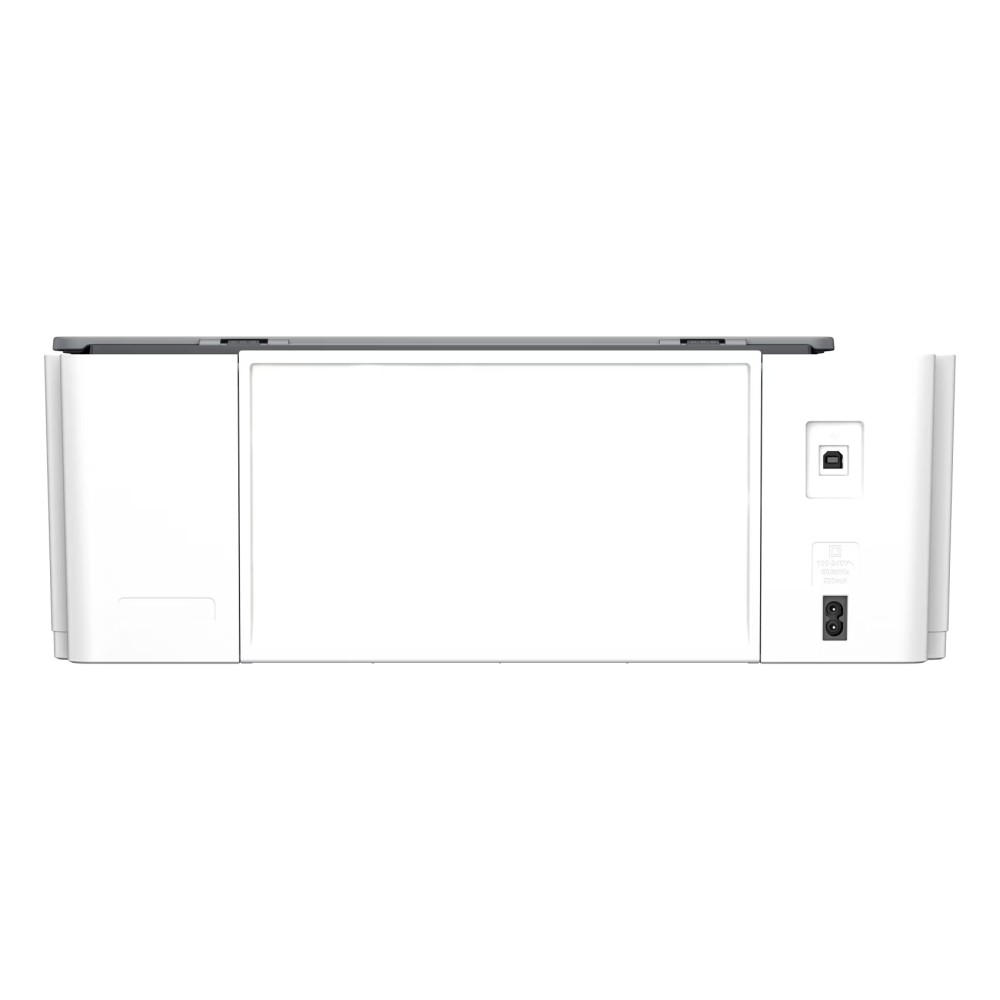 HP Smart Tank 580 All-In-One Inkjet Printer 1F3Y2A White