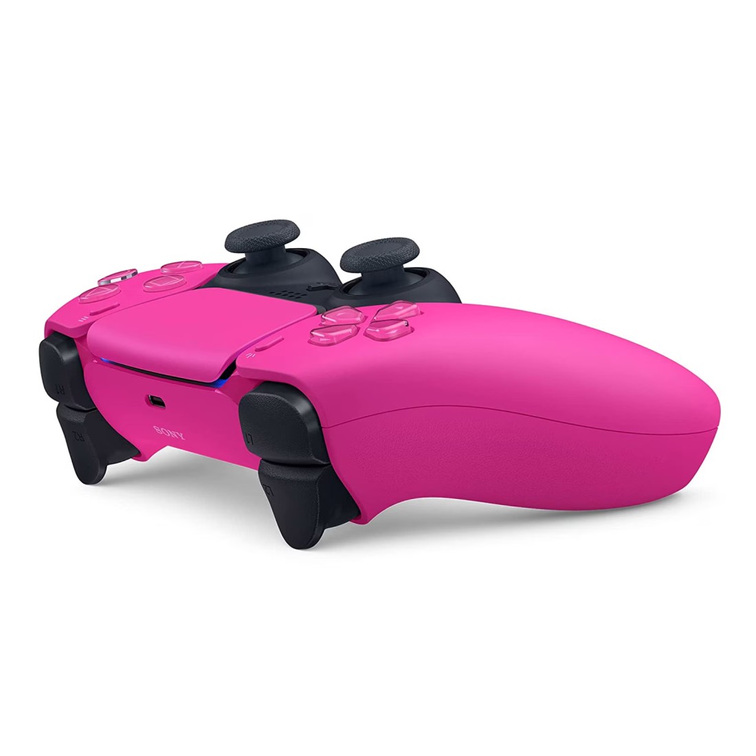 Sony DualSense Wireless Controller For PlayStation 5 Nova Pink