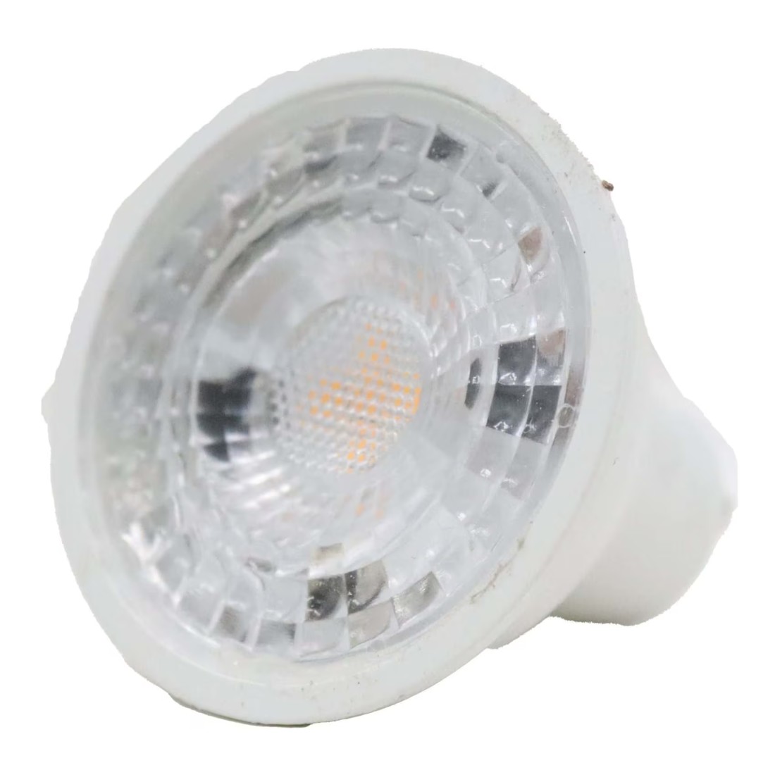 أوشتراكو مصباح LED 5 واط GU10