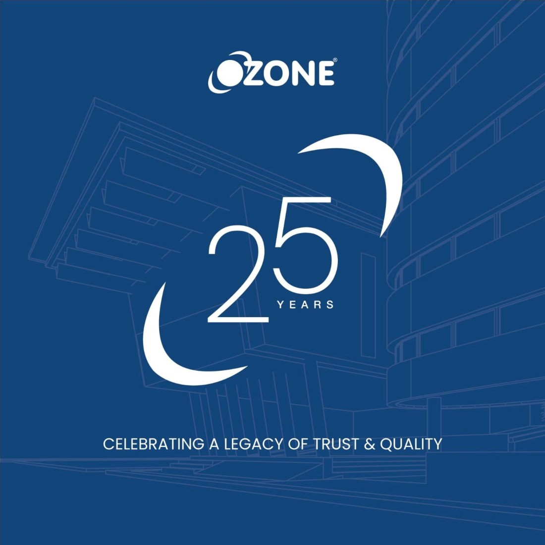 Ozone OZFL-55-F نظام قفل تلقائي للوصول إلى بصمات الأصابع قفل أثاث رقمي ذكي (برونزي عتيق)
