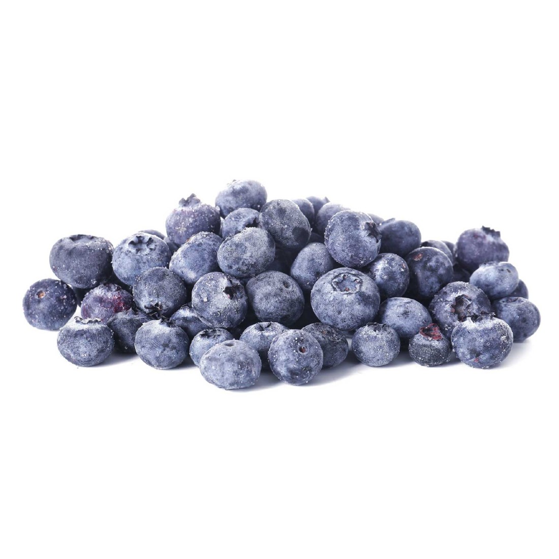 Blueberries Premium 250g