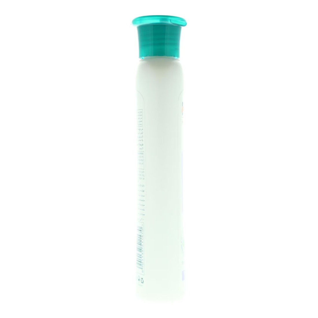 Himalaya Baby Lotion 200ml