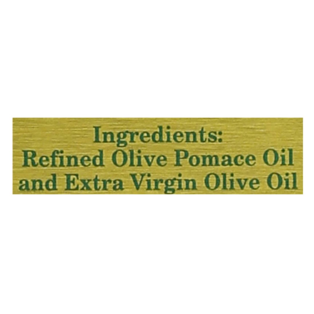 Rafael Salgado Extra Virgin Olive Oil 400ml