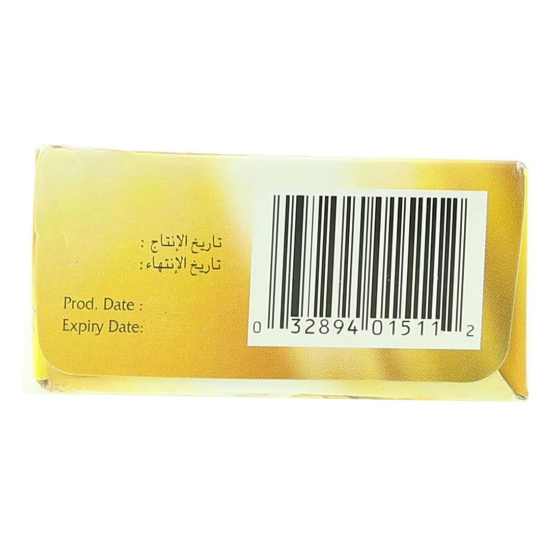 California Garden Tuna Slices With Black Pepper And Lemon Juice 120g