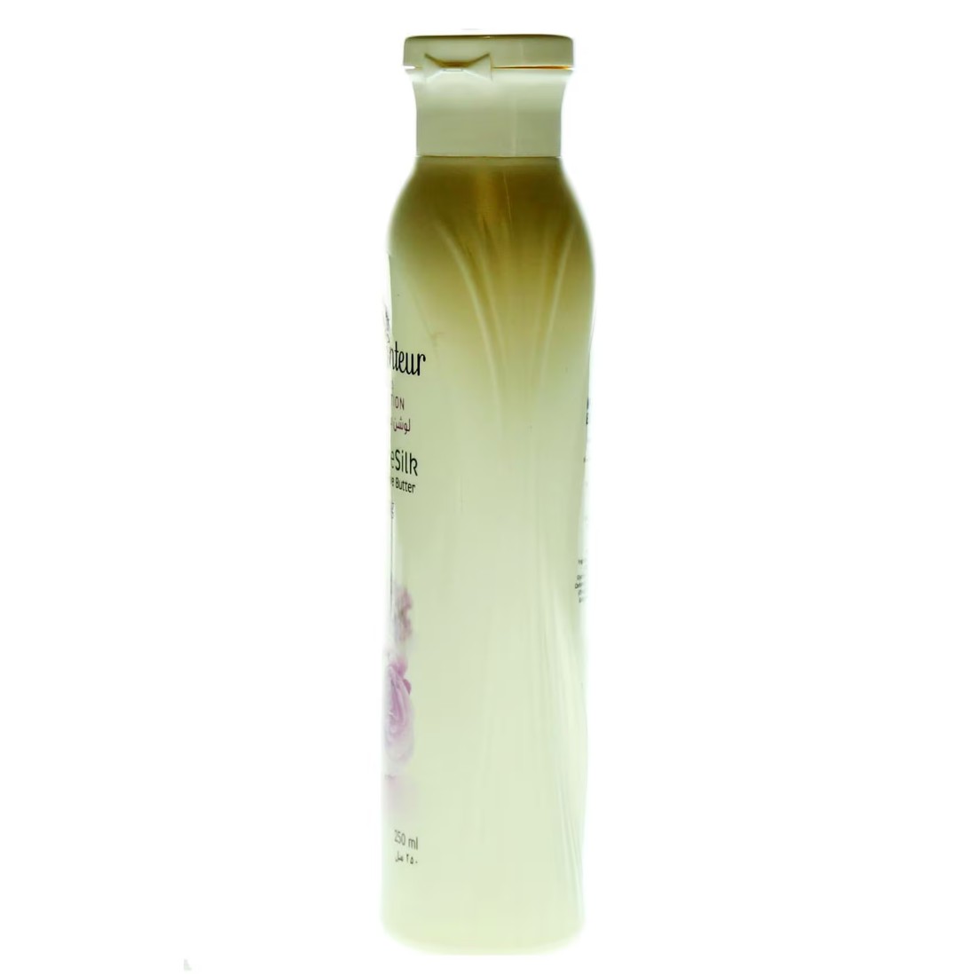 Enchanteur Moisture Silk Alluring Perfumed Body Lotion White 250ml