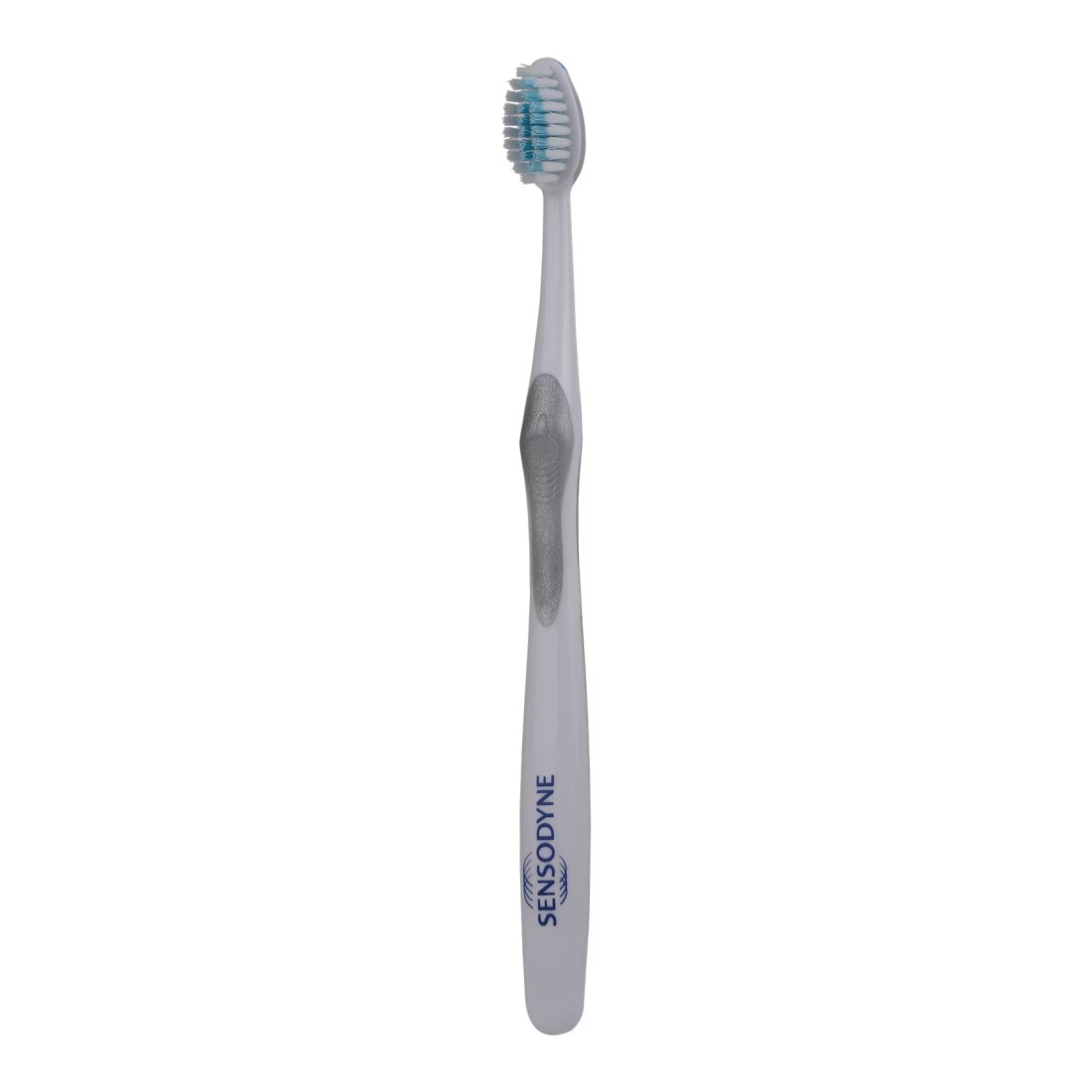 Sensodyne True White Toothbrush White