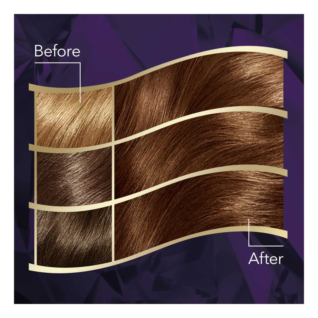 Wella Koleston Intense Hair Color 305/4 Chestnut