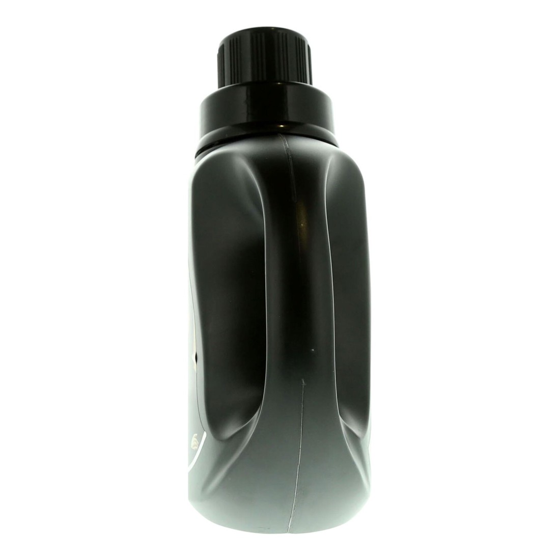 Cool And Cool Abaya Detergent Shampoo 1L Black