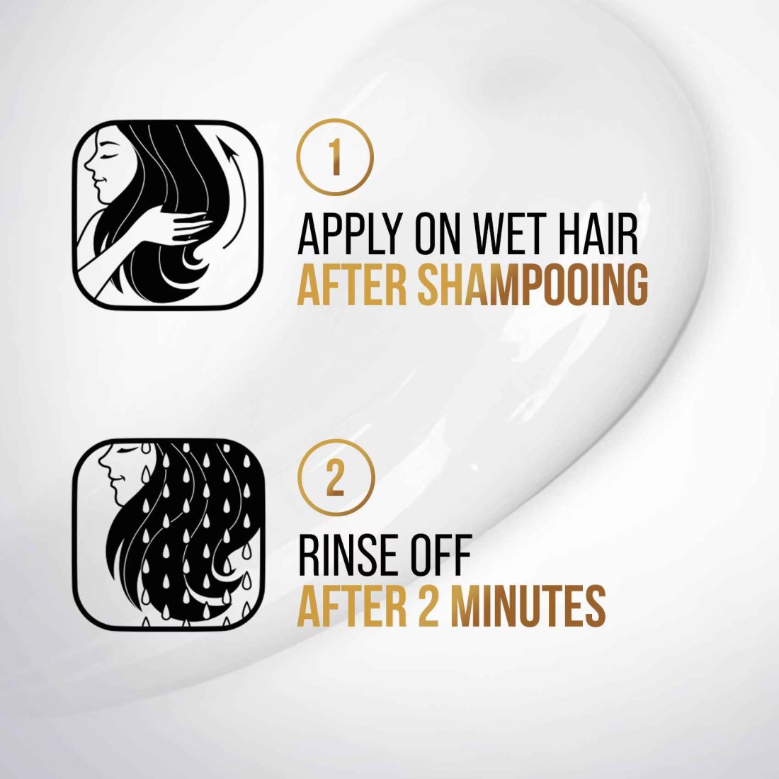 Pantene Pro-V Sheer Volume Conditioner for Flat and Fine Hair 360ml