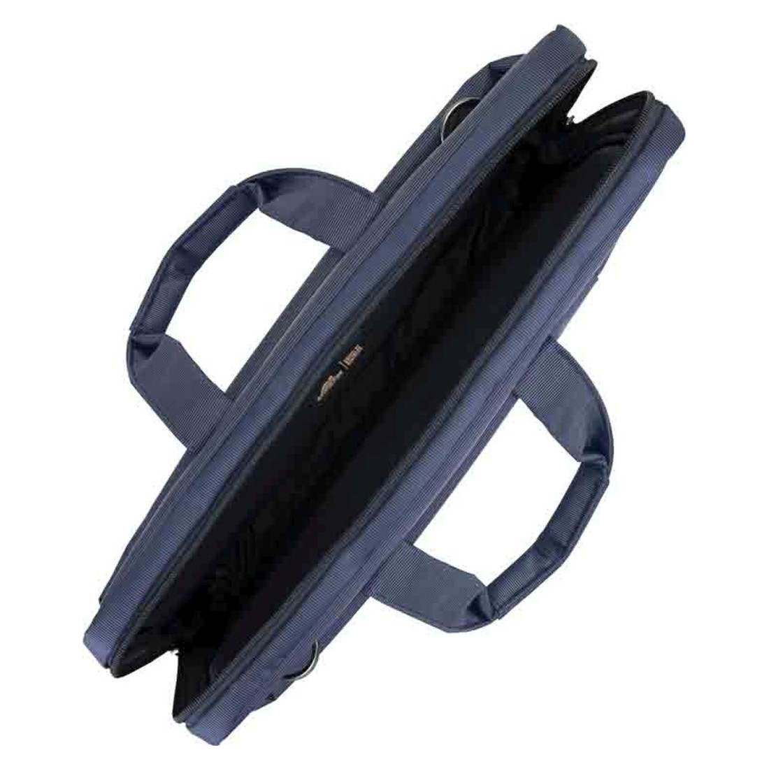 Rivacase 8231 15.6 Inches Laptop Bag Blue