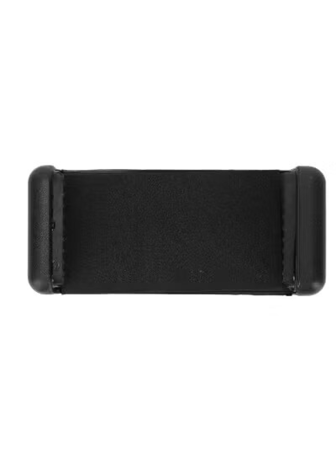 Phone Lens Grande Pris Multi Coating Anti Slip Effective Telephoto Lens Waterproof 60X Transmittance With Tripod For Mobile Phone