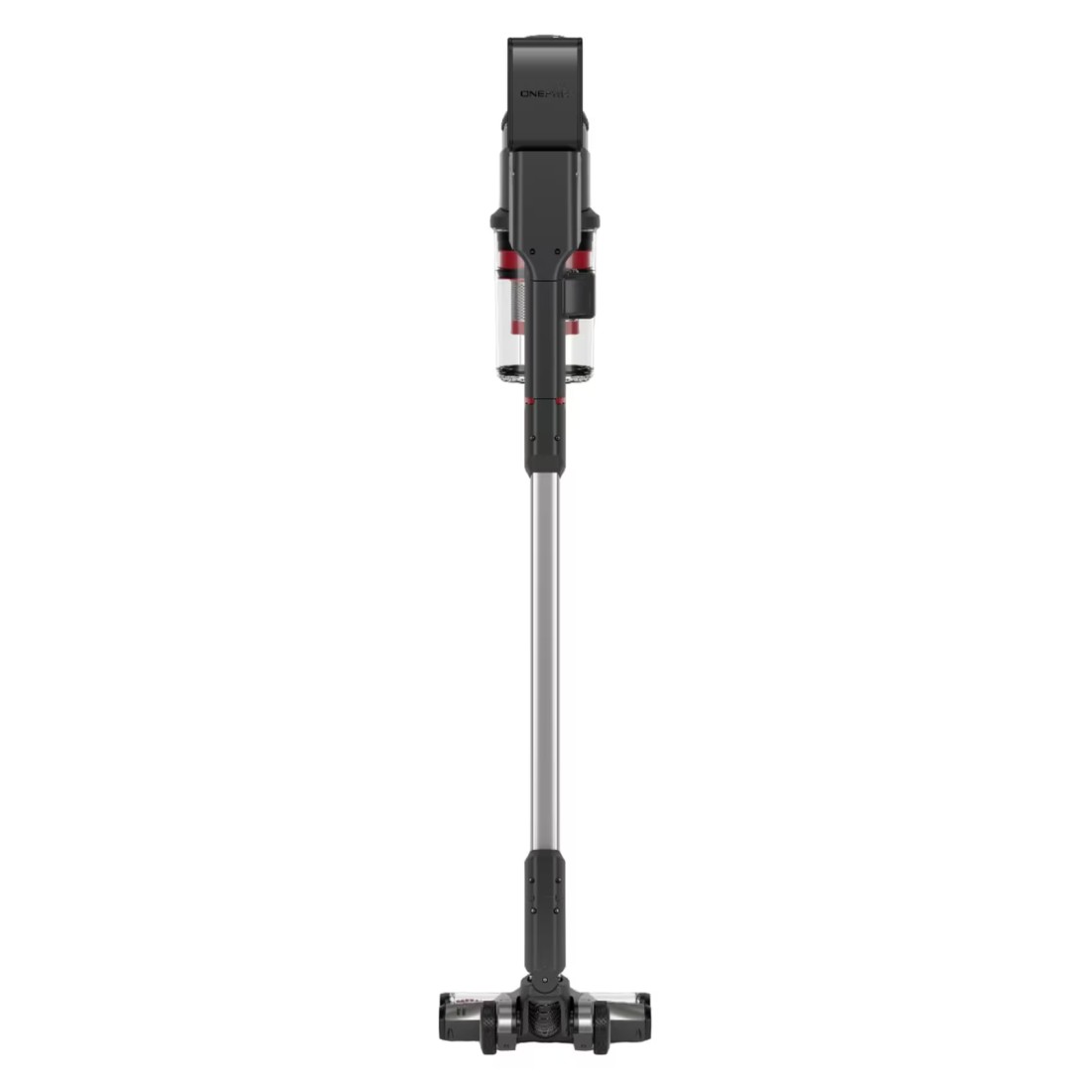 Hoover Upright Bagless Vacuum Cleaner CLSV-VPME